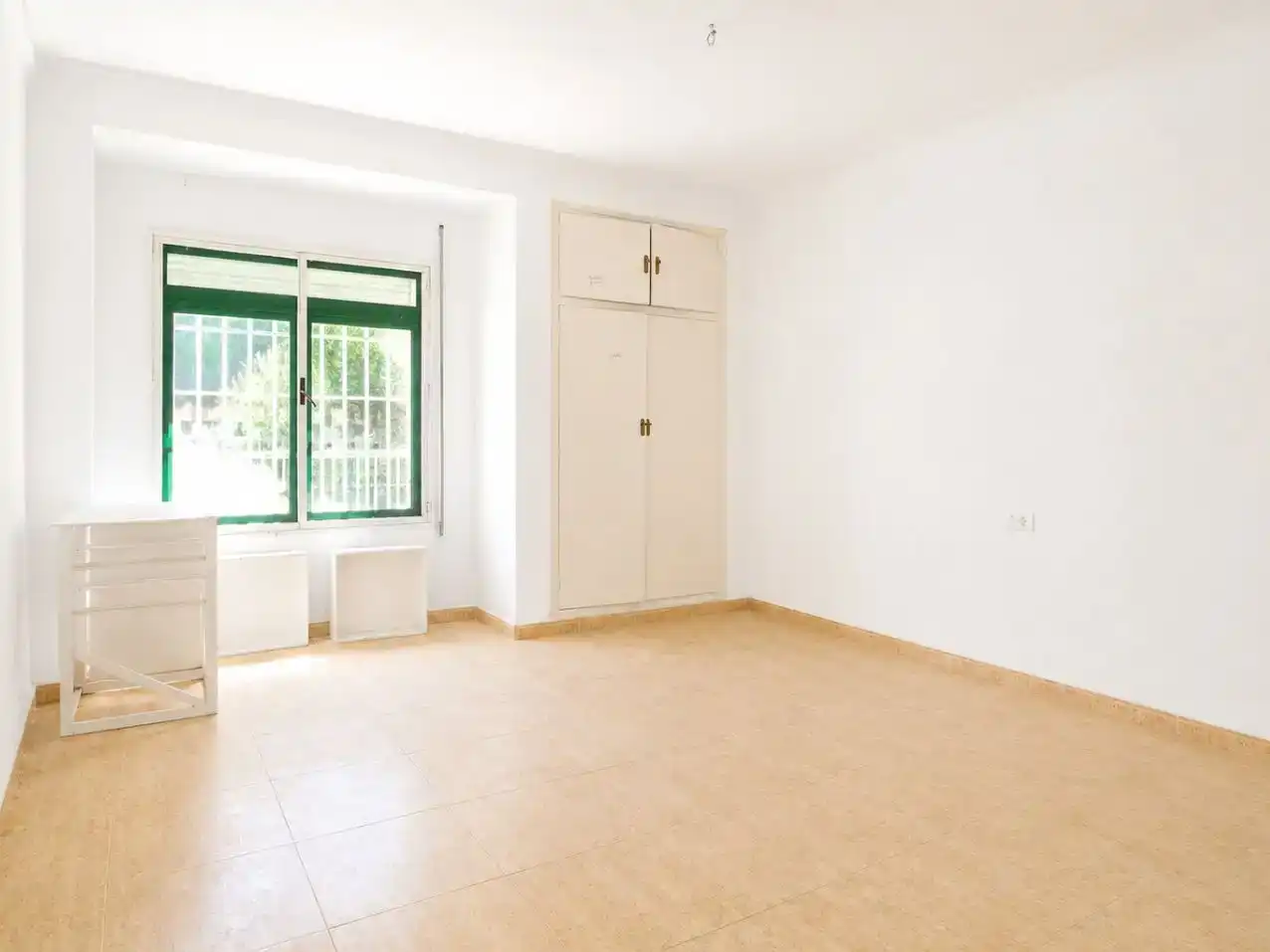 Bedroom of Houses for sale in Puertollano