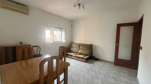 Photo 4 of Flat for sale in Carrer de Marià Benlliure, El Pedró, Cornellà de Llobregat