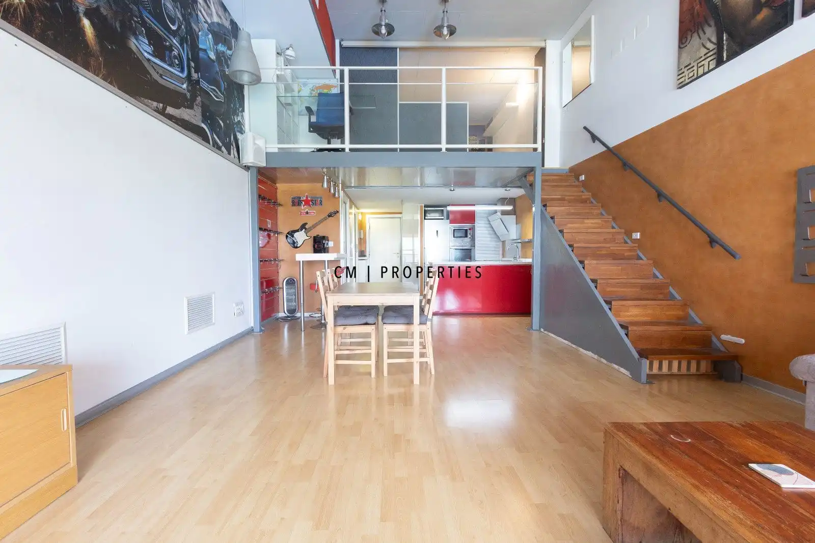 Flat with pool for sale in Pr N Sector Vara de Quart, imagen 35
