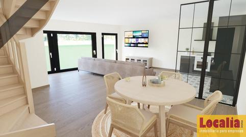 Foto 3 de Dúplex en venda a San José, Centro, Cantabria