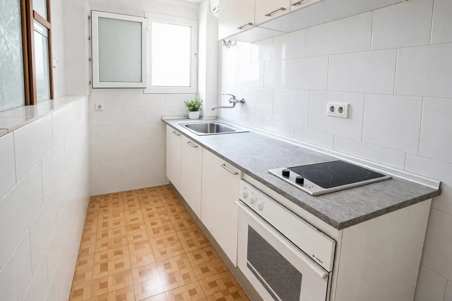 Flat for sale in Carrer Quatre, imagen 6