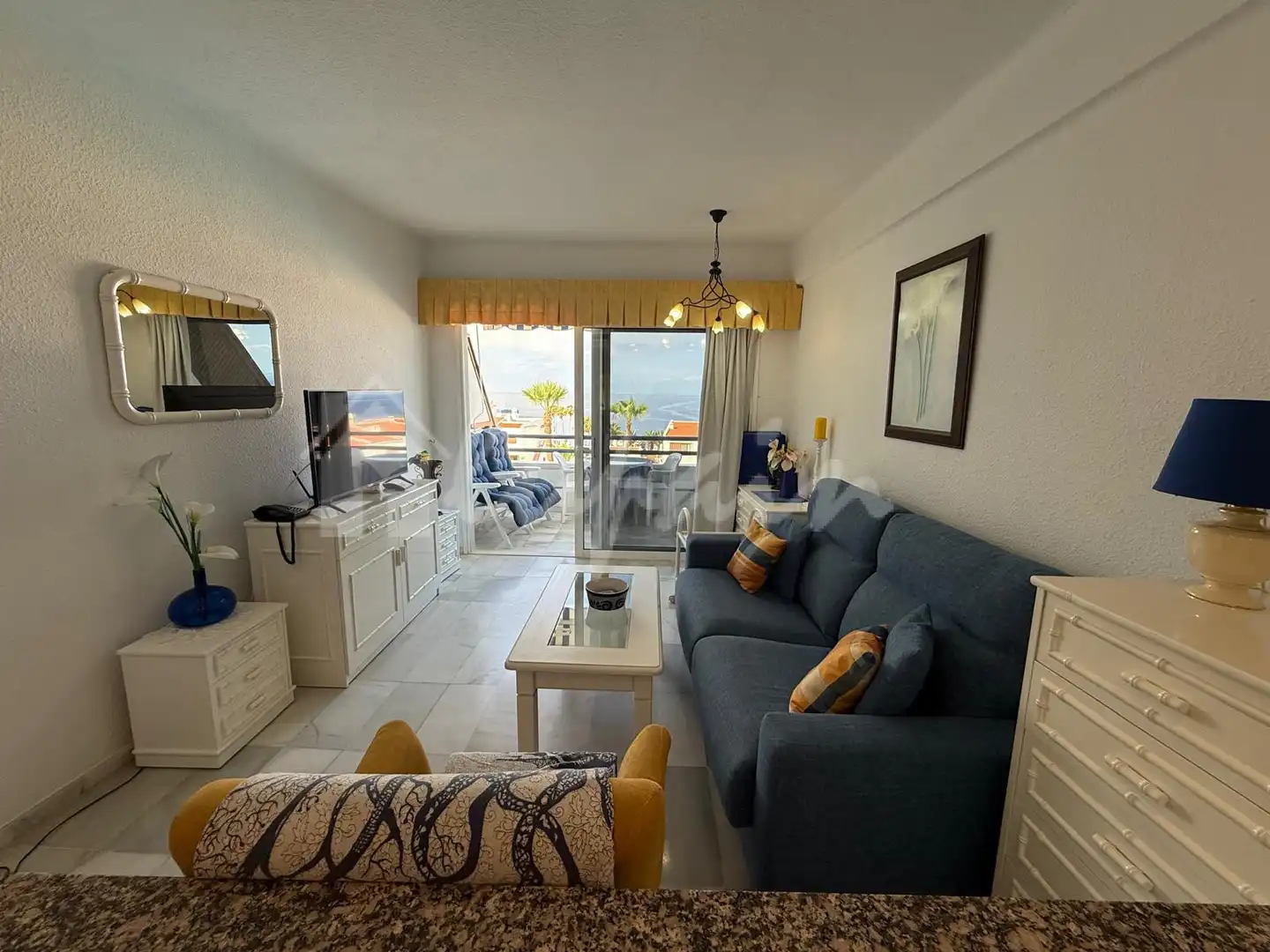 Apartamento con ascensor en venta en Costa Adeje, imagen 7