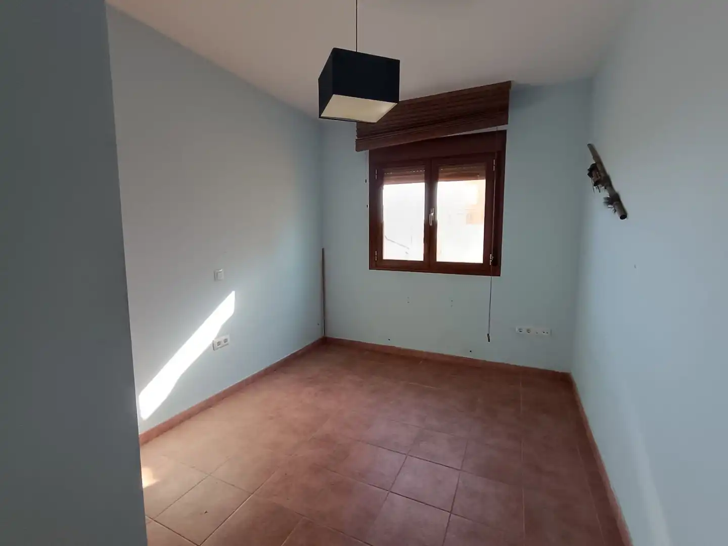 Casa o xalet en venda a Cardiel de los Montes