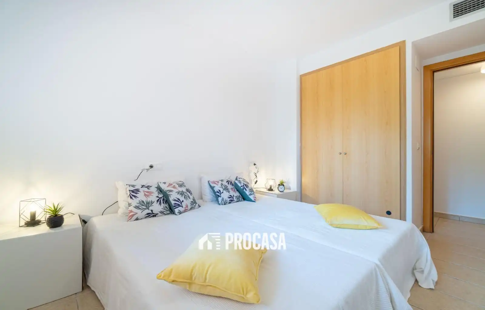 Piso con ascensor en venta en Alberes, imagen 26