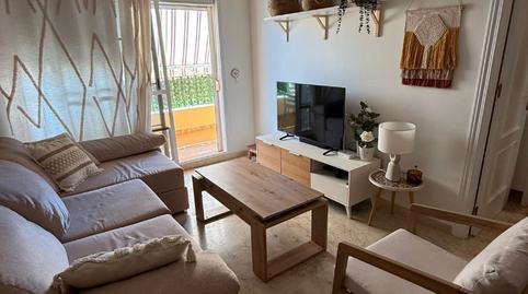 Foto 5 von Wohnung zum Verkauf in Avenida de Andalucía, 28, Urbanización Santa Rosa, Torrox