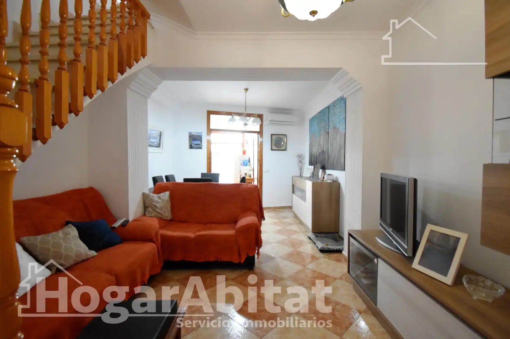 House for sale in Calle Iglesia, imagen 3
