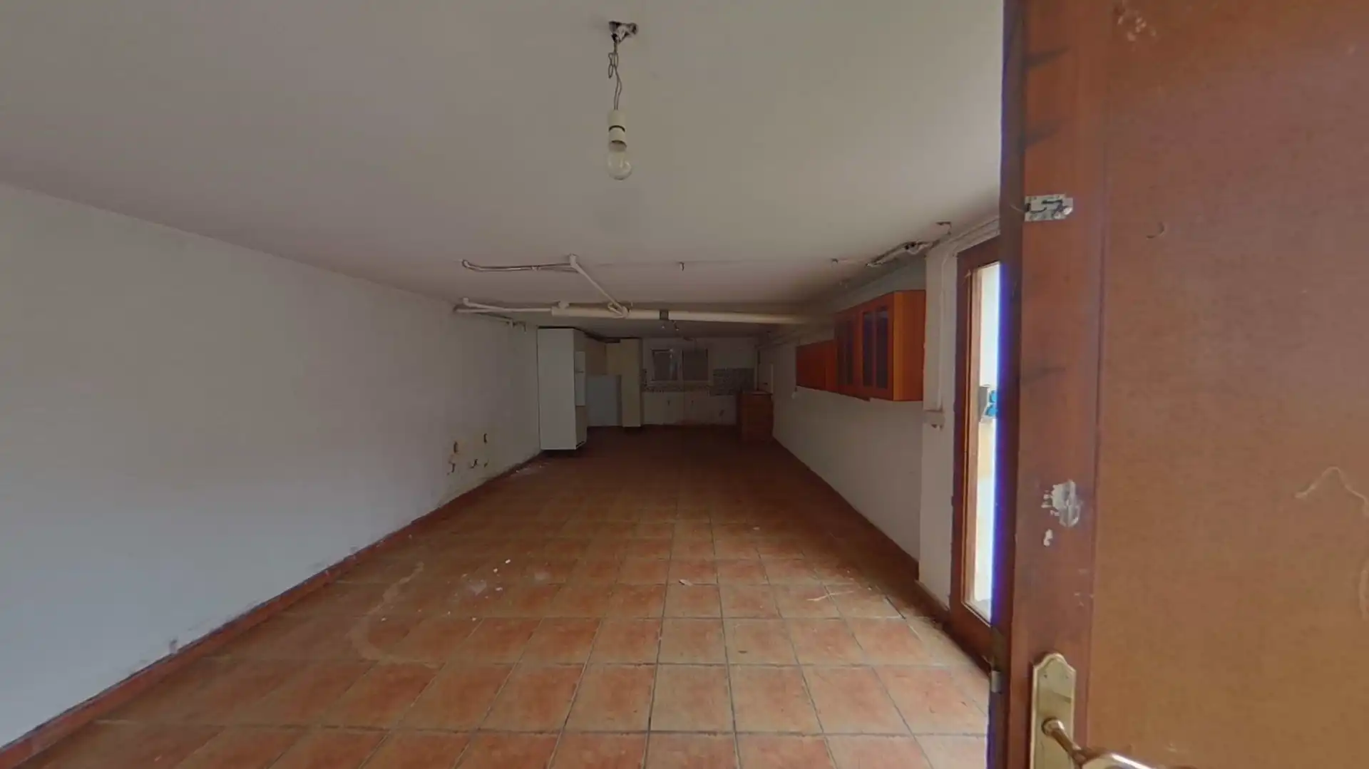 House with garden for sale in Riells i Viabrea, imagen 13
