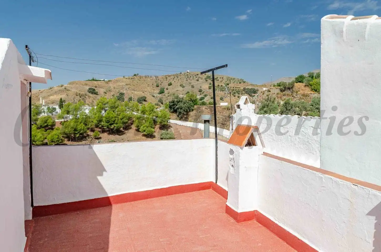 Casa in vendita a Salares, imagen 2