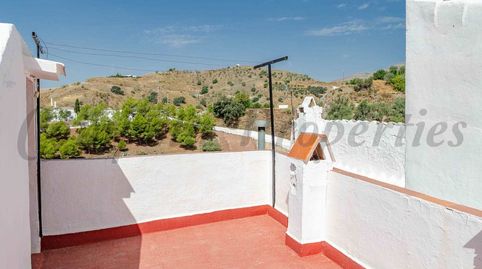 Casa Pueblo en Salares, imatge 2