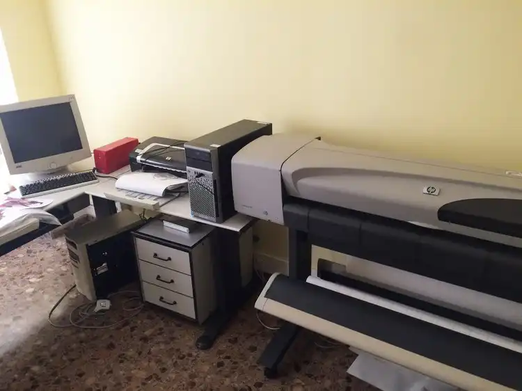 Local comercial en venda a Carrer Consell, imagen 15