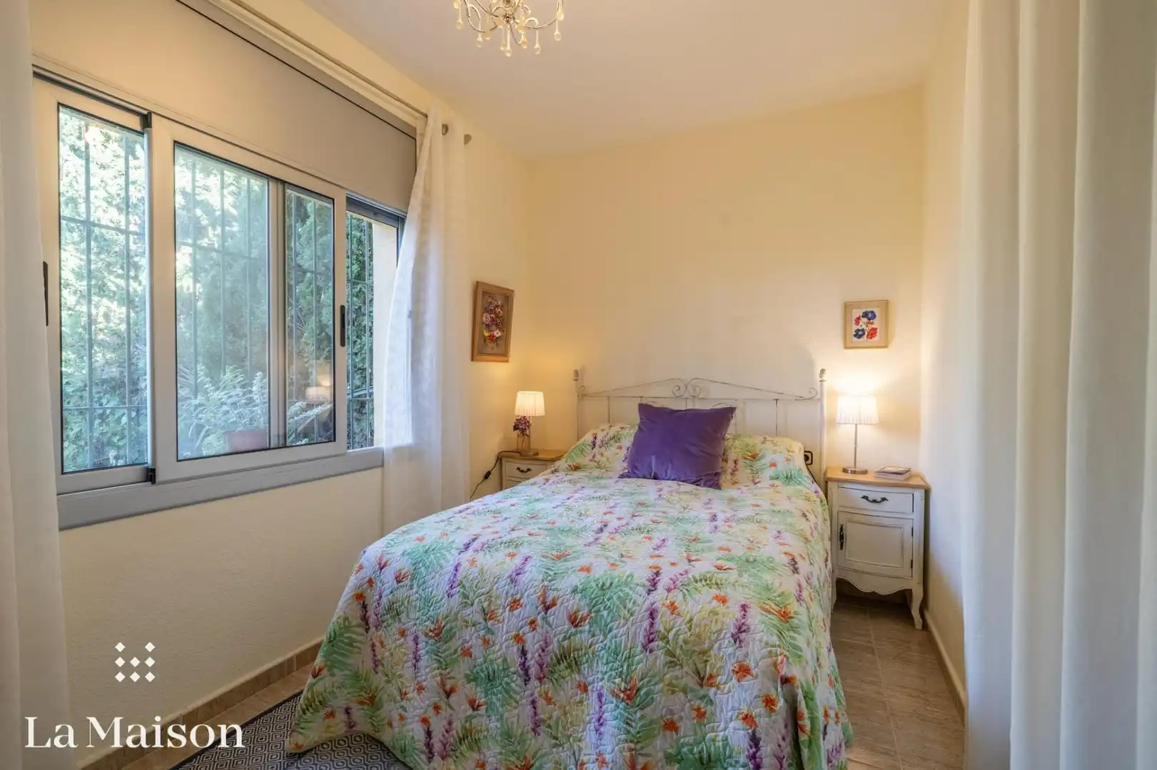 Casa con piscina en venta en Urbanitzacions, imagen 42