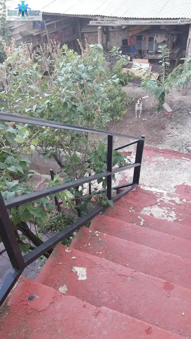 Houses for sale in Alcaraz  with Terrace, Furnished and Balcony