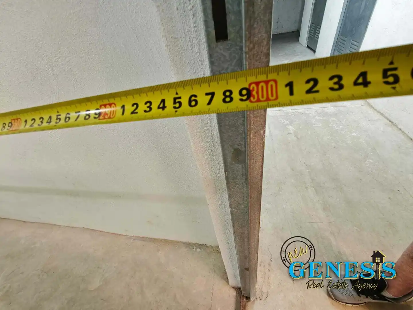 Trastero en venta en Torrevieja con Alarma