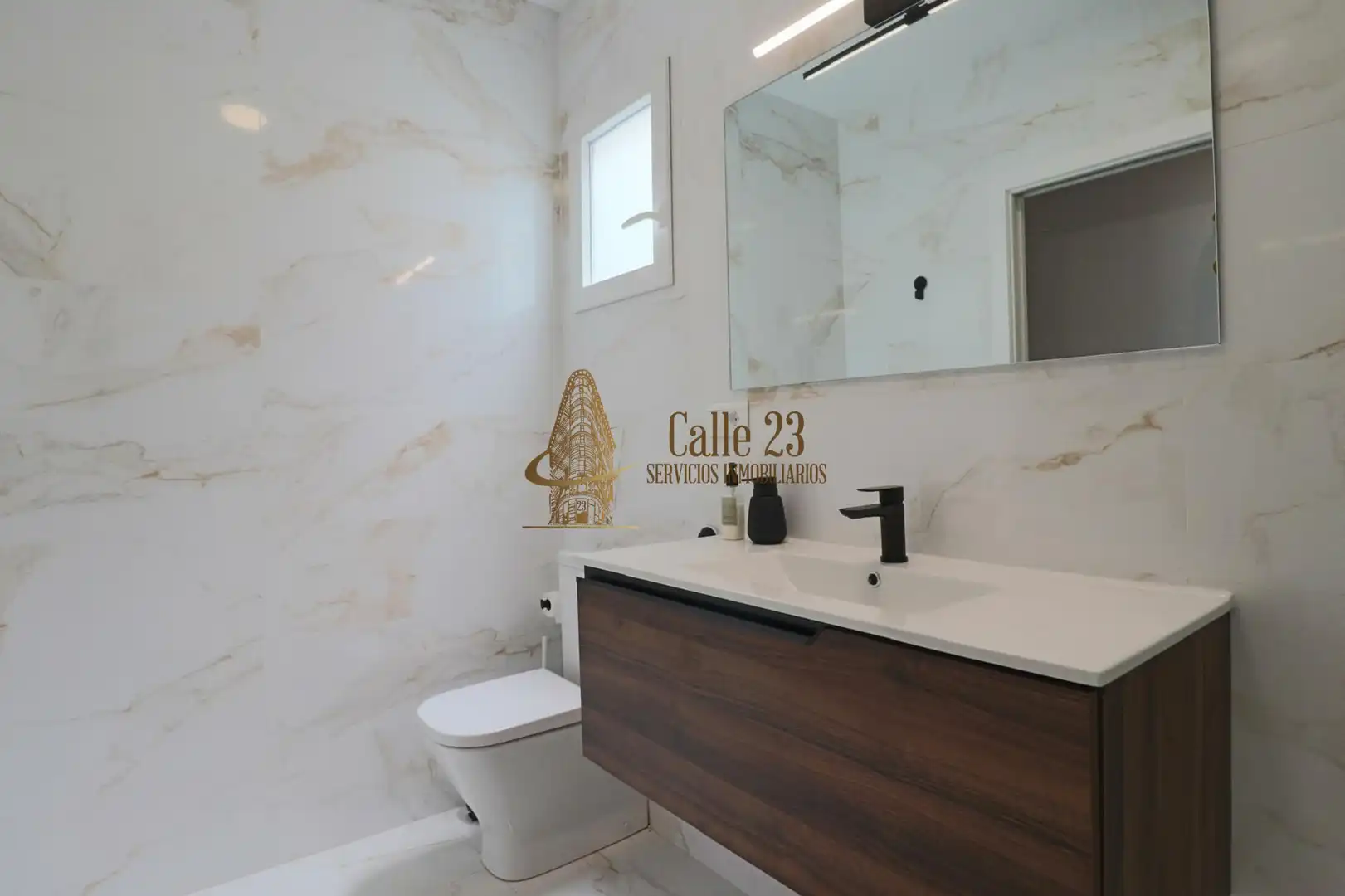 Piso con terraza en venta en Cartaya, imagen 21