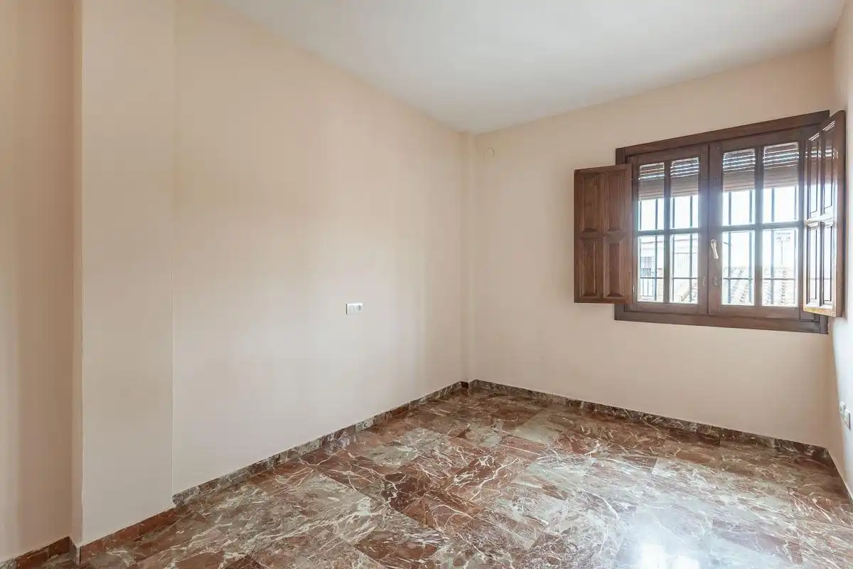 Reihenhaus zur Miete in Callejón Aynadamar 5, imagen 17