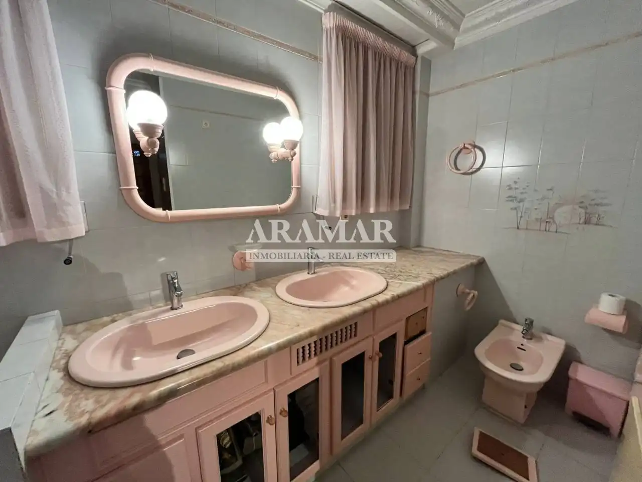 Chalet en venta en Avenida Fontilles, imagen 32