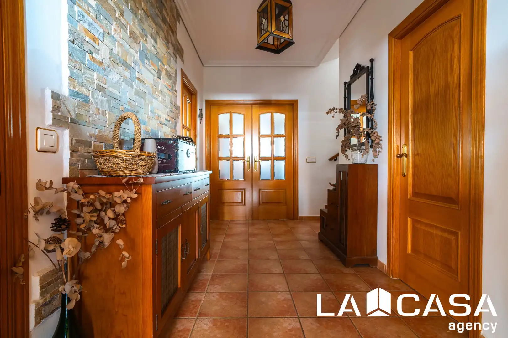 Villa avec piscine à vendre à Cerros de Montequinto, imagen 2