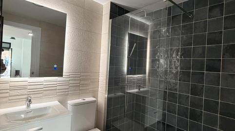 Foto 4 de Dúplex de lloguer a Calle Polonia, El Carrascal, Leganés