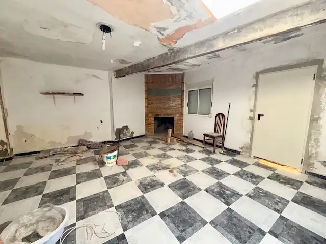 Casa en venda a Benaguasil, imagen 16