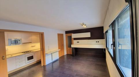 Photo 3 of Flat to rent in Carrer Rosari, Viladecavalls, Barcelona