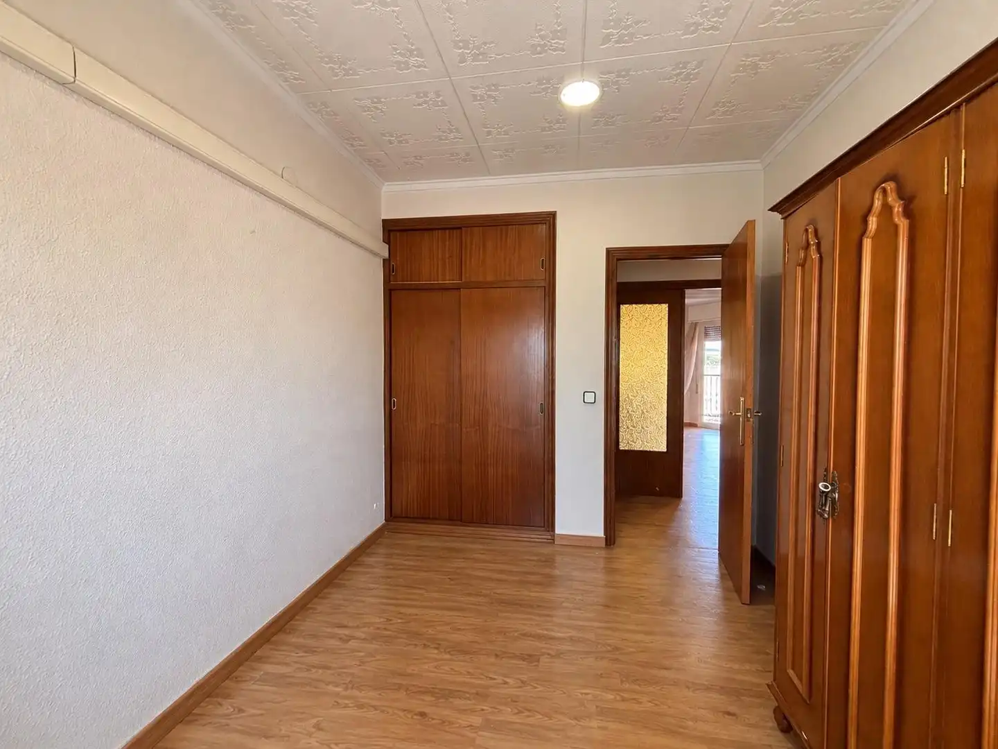 Casa a schiera con balcone in vendita a Calle NUEVA, imagen 22