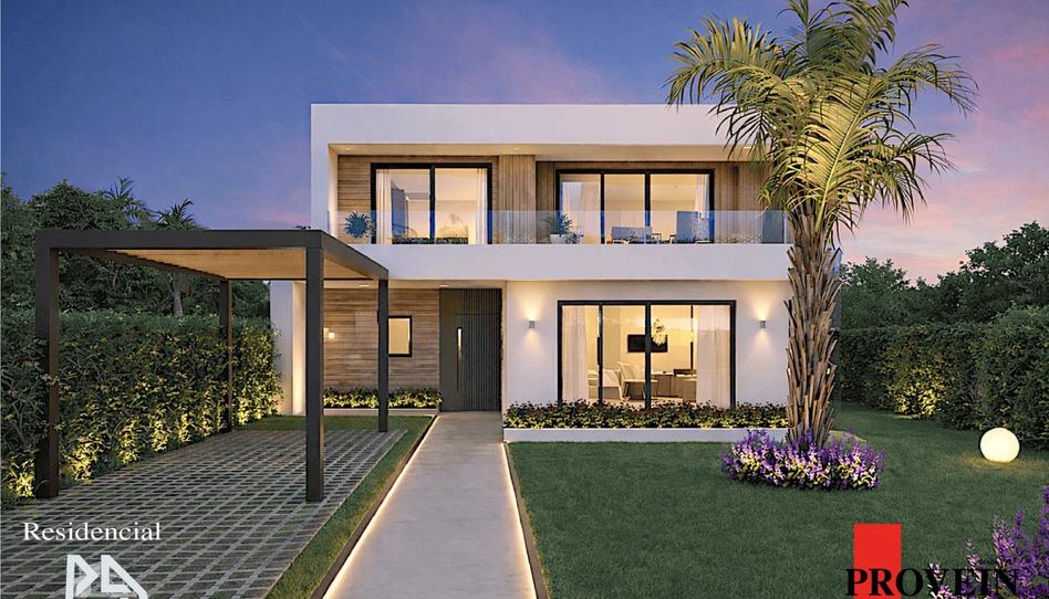 Photo 1 of Flat for sale in Calle Carretas, Santa Cruz del Retamar pueblo, Toledo