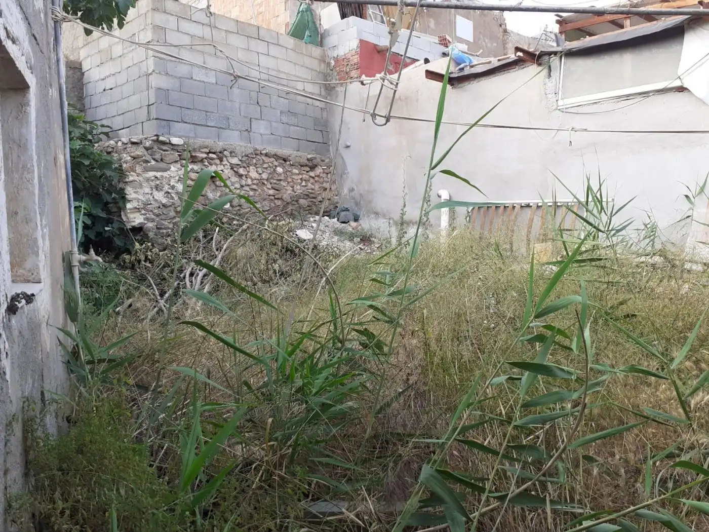 House with garden for sale in Olula del Río, imagen 10