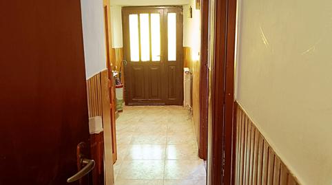 Foto 3 de Casa o xalet en venda a Cl Mayor, Salinas de Pisuerga, Palencia