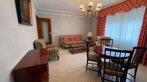 Foto 3 de Piso en venta en Prevision, Ciudad Jardín - Zoco, Córdoba Capital