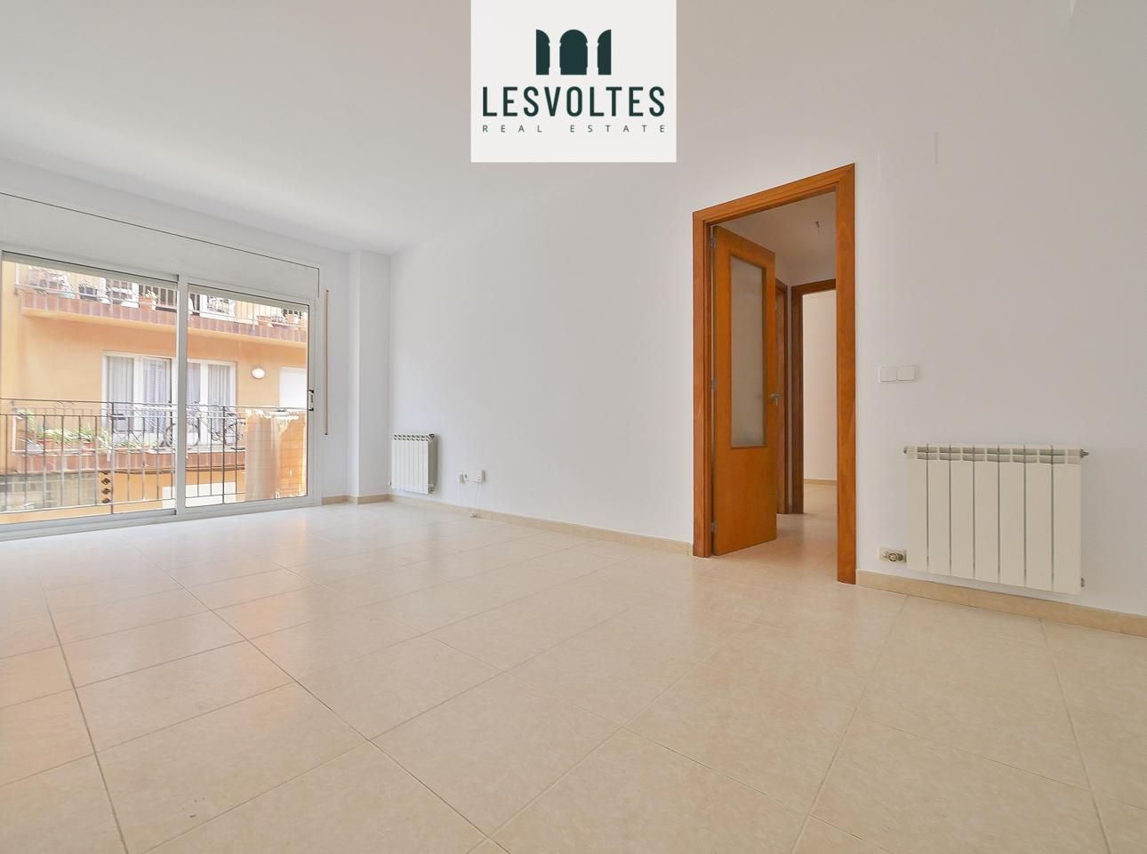 Apartament en venda a Sant Pere, Centre