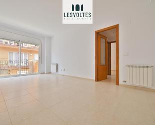 Apartament en venda a Sant Pere, Centre