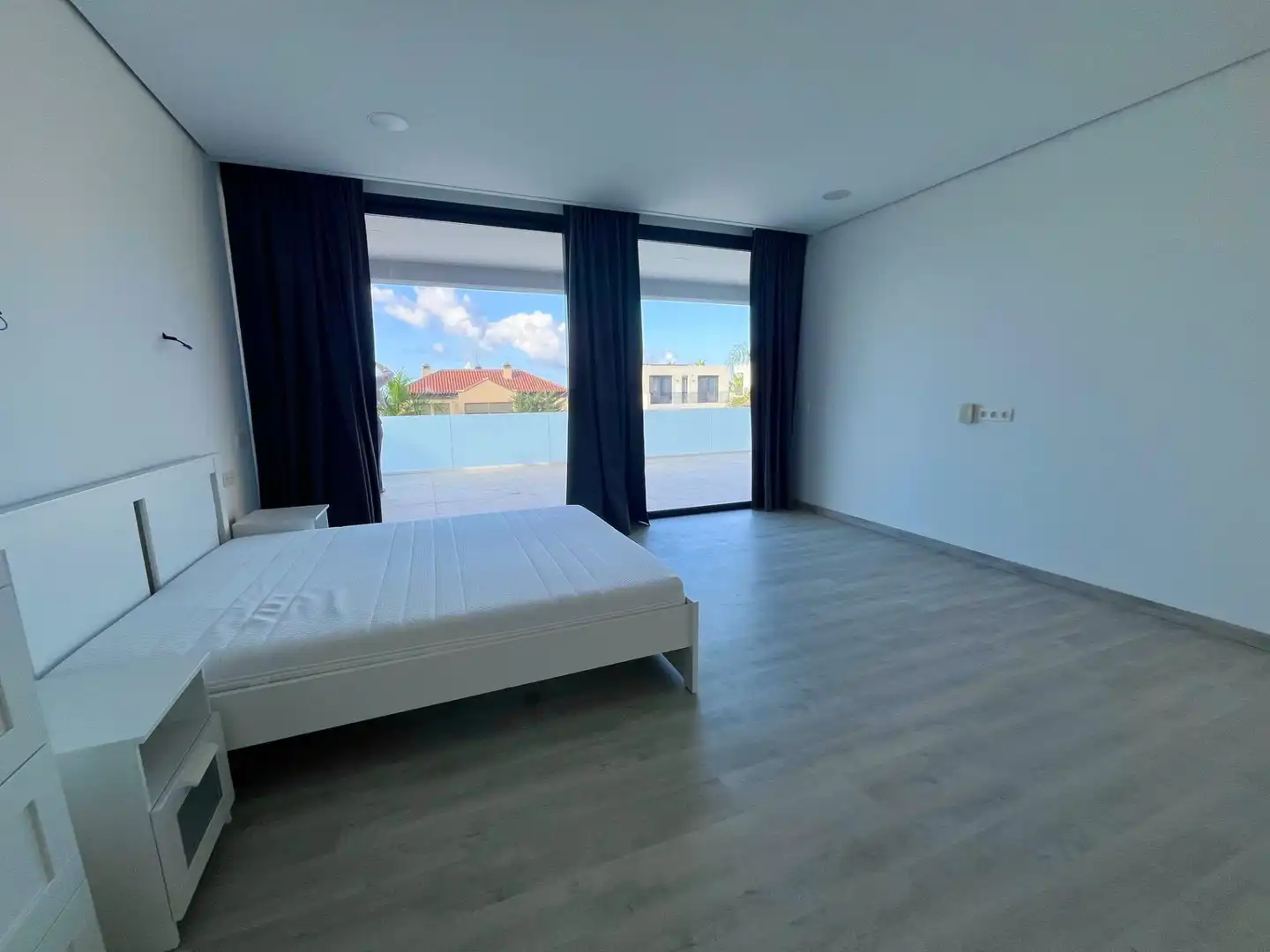 Detached house with pool for sale in Costa Adeje, imagen 27
