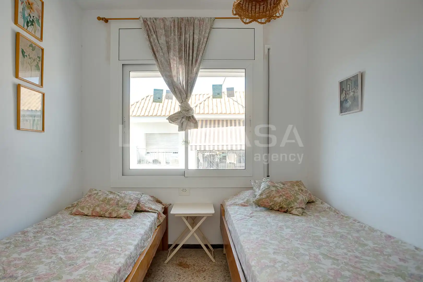 Piso con terraza en venta en La Pineda, imagen 25