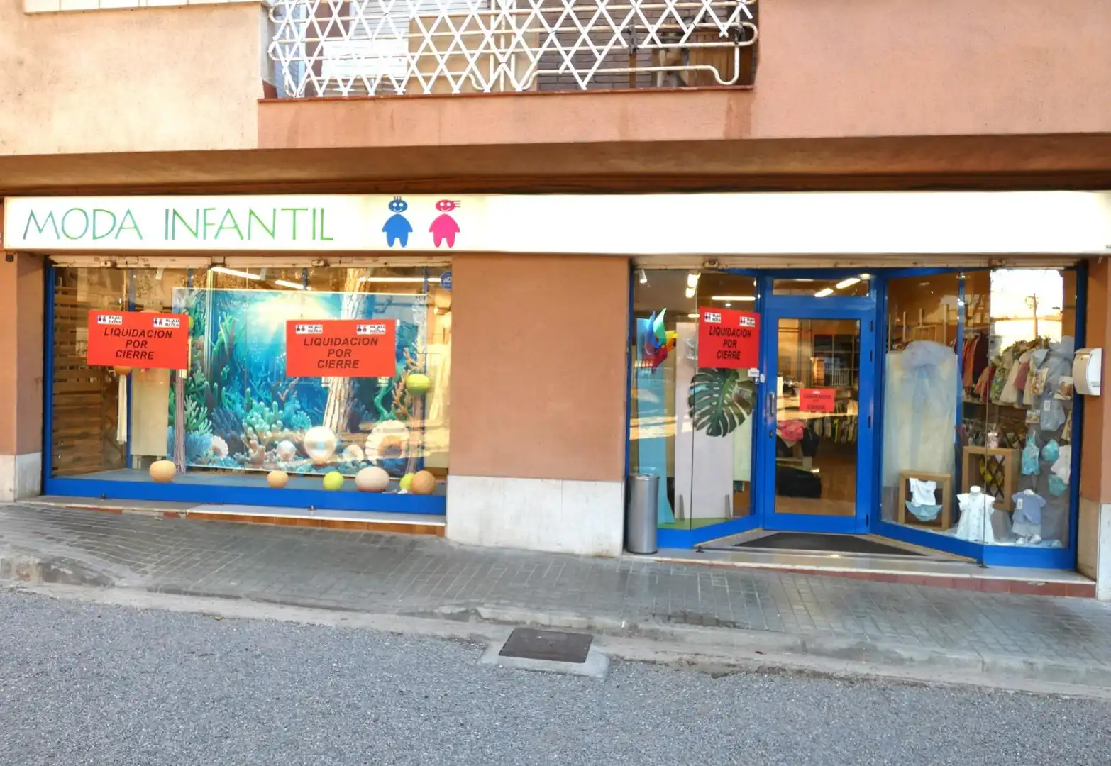 Business premises for sale in Sant Vicenç Dels Horts, imagen 15