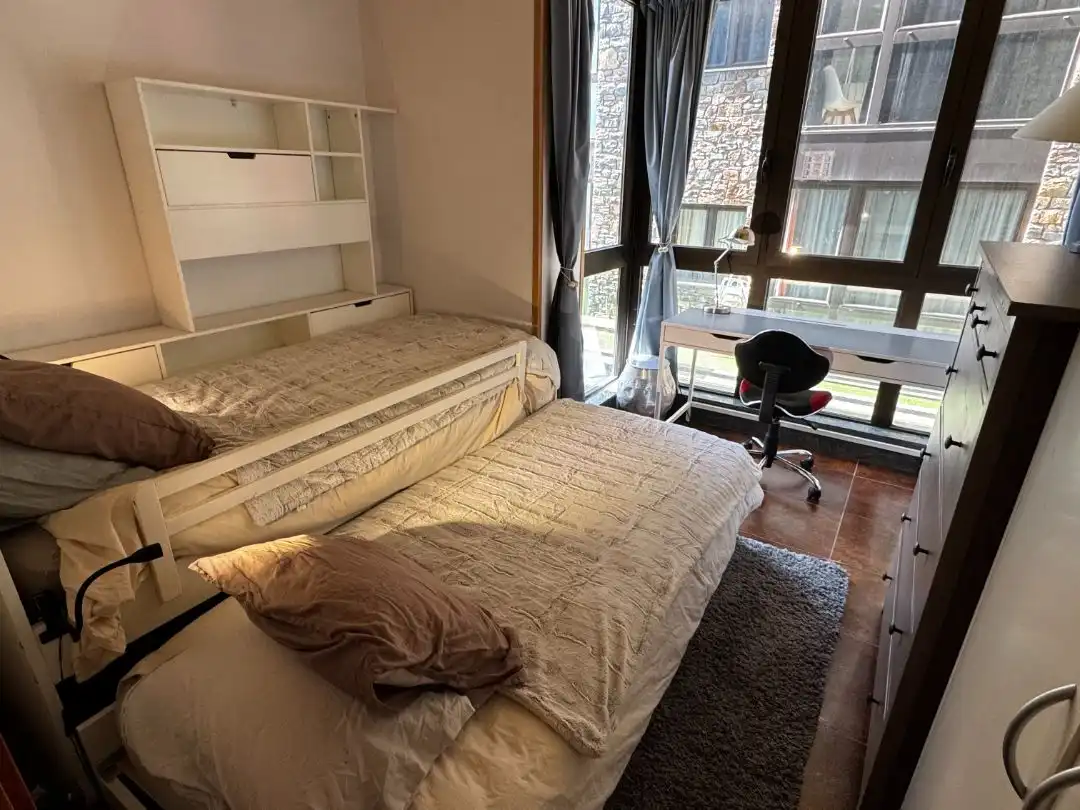 Apartamento con ascensor en venta en de la solana 109, imagen 12