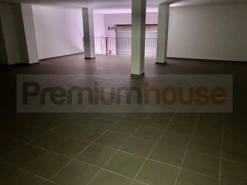 Office space for sale in Calle Don Pelai, imagen 6