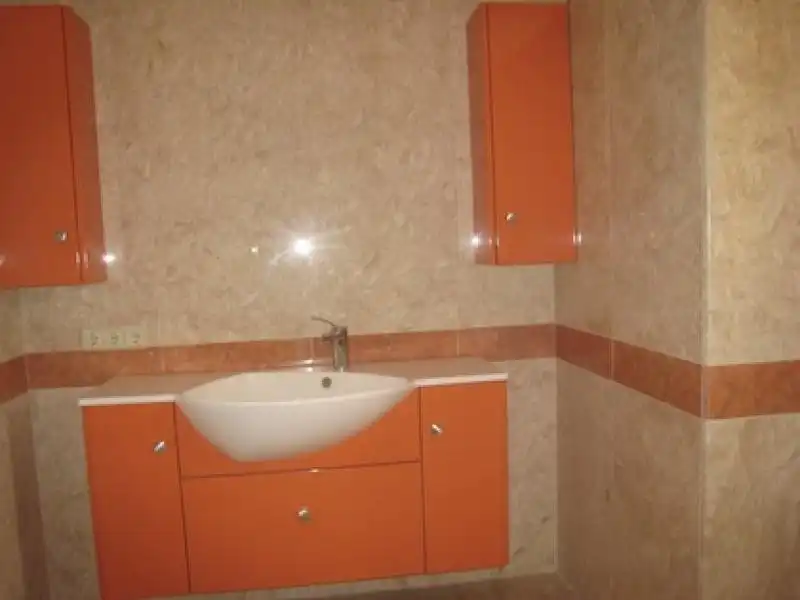 Chalet con piscina en venta en Pueblo - Urbanizaciones, imagen 11