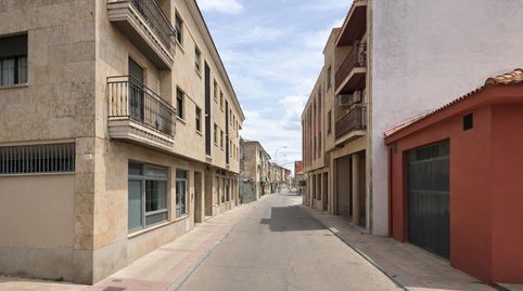 Foto 5 de Planta baja en venta en Villamayor, Salamanca