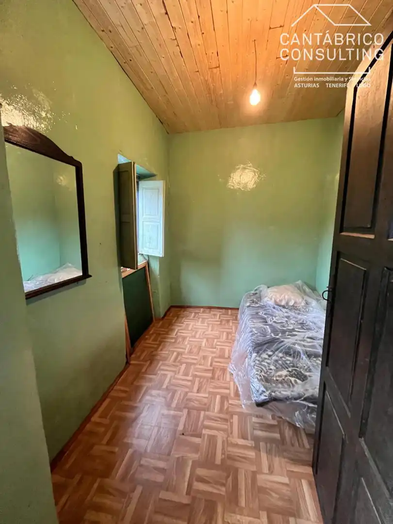 Casa in vendita a Coaña, imagen 12
