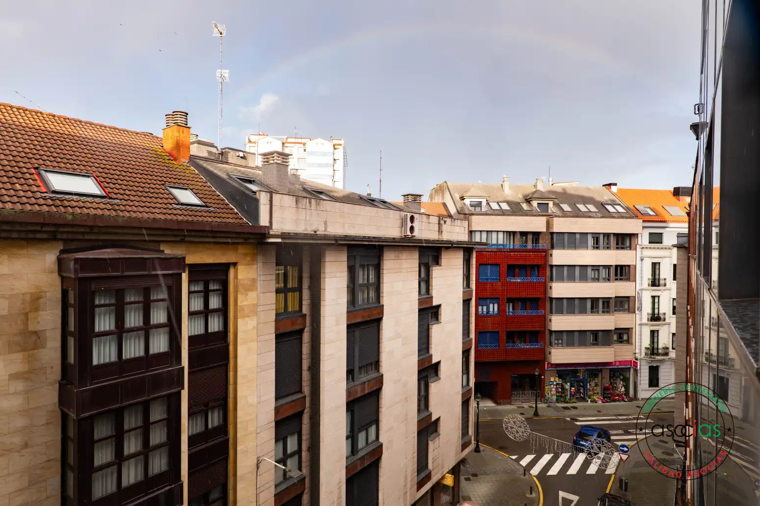 Appartement avec ascenseur à vendre à Gijón - Calle Ruiz Gomez 10, imagen 29
