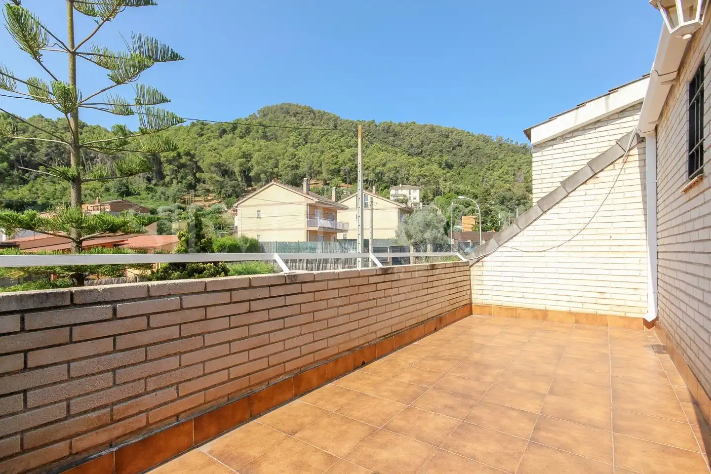 Casa con piscina en venta en Segona Avinguda, imagen 29