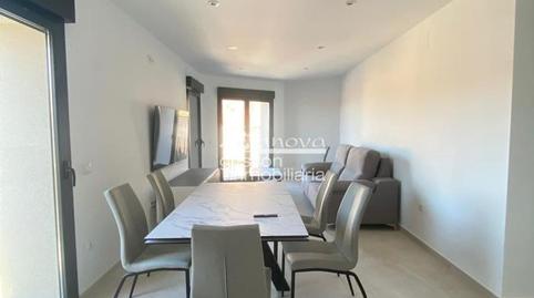 Photo 4 of House or chalet to rent in San Lorenzo - San Marcos, Segovia
