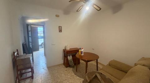 Foto 4 de Casa o xalet en venda a Fuentes de Andalucía, Sevilla