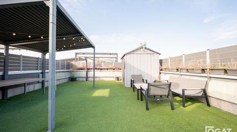 Photo 4 of Attic for sale in Can Bellet, Volpelleres, Sant Cugat del Vallès