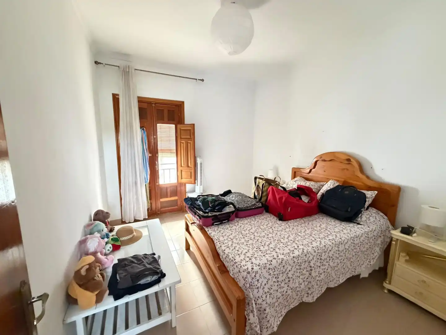 Haus zum Verkauf in Villanueva de Tapia, imagen 22