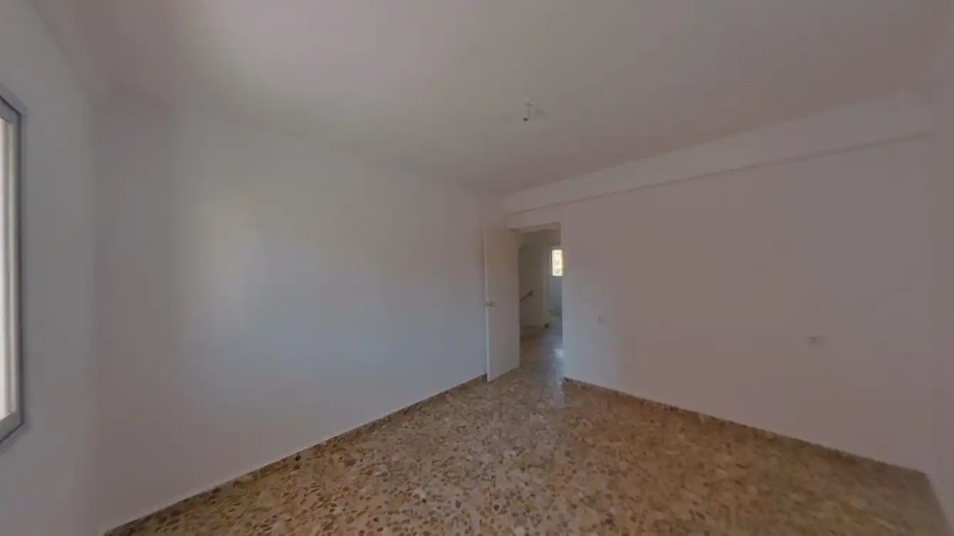 Casa o xalet en venda a C/ San Juan, Puerto de la Duquesa
