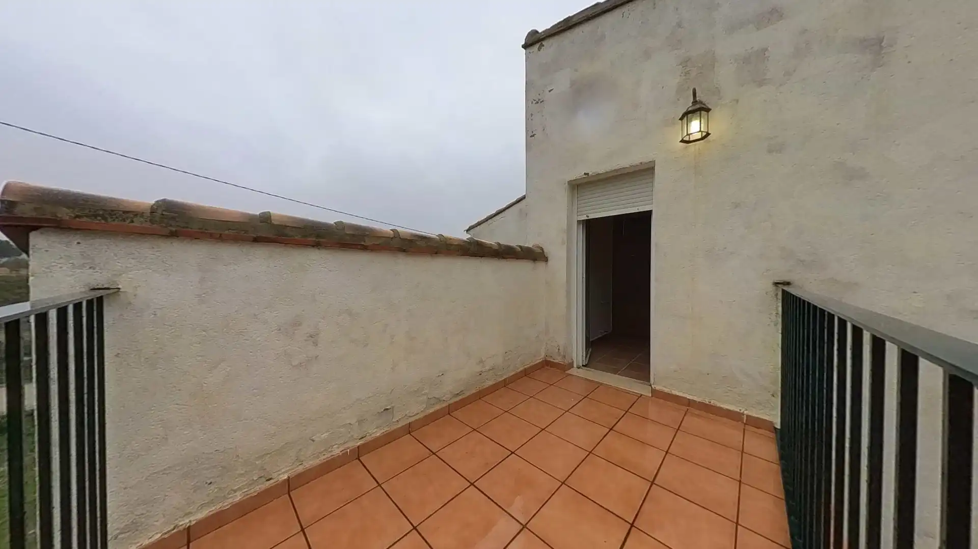 Casa con jardín en venta en El Pilar, imagen 32