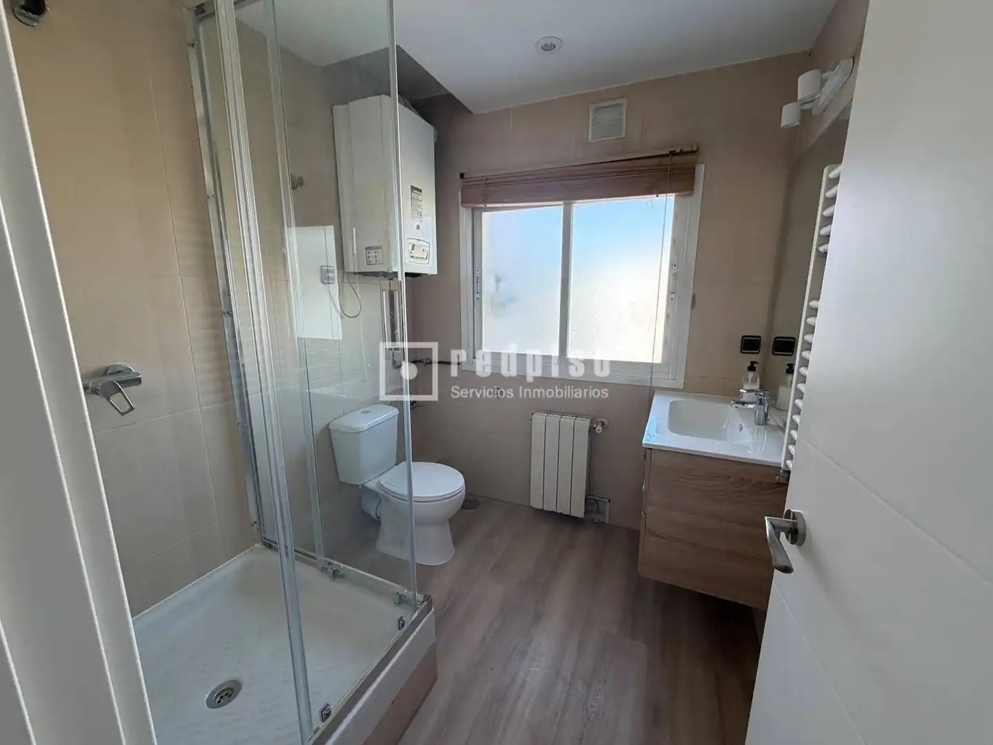 Wohnung zum Verkauf in del Doctor Lozano, imagen 5