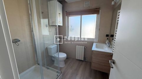 Foto 5 de Piso en venta en Del Doctor Lozano, Numancia, Madrid Capital