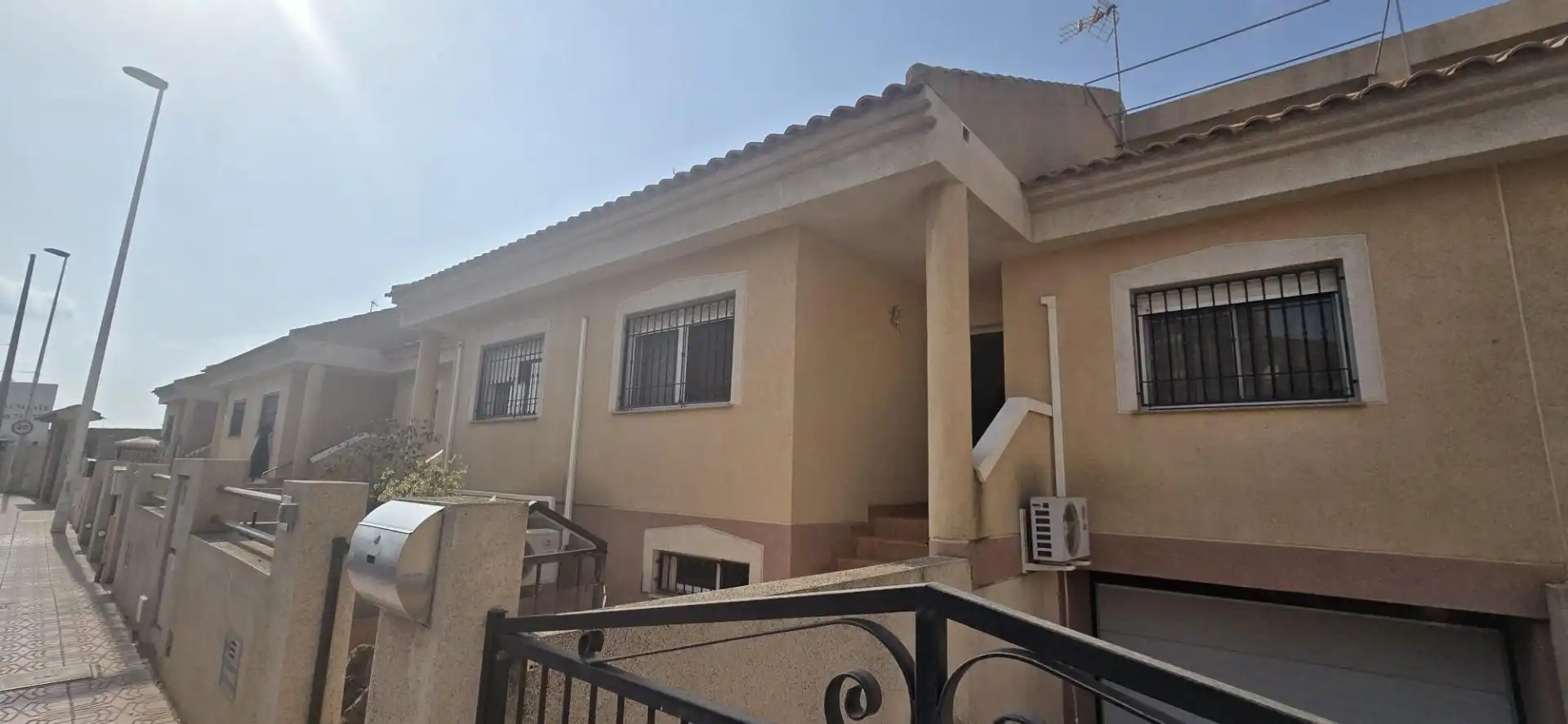 Casa en venda a Mazarrón Casco Urbano, imagen 21